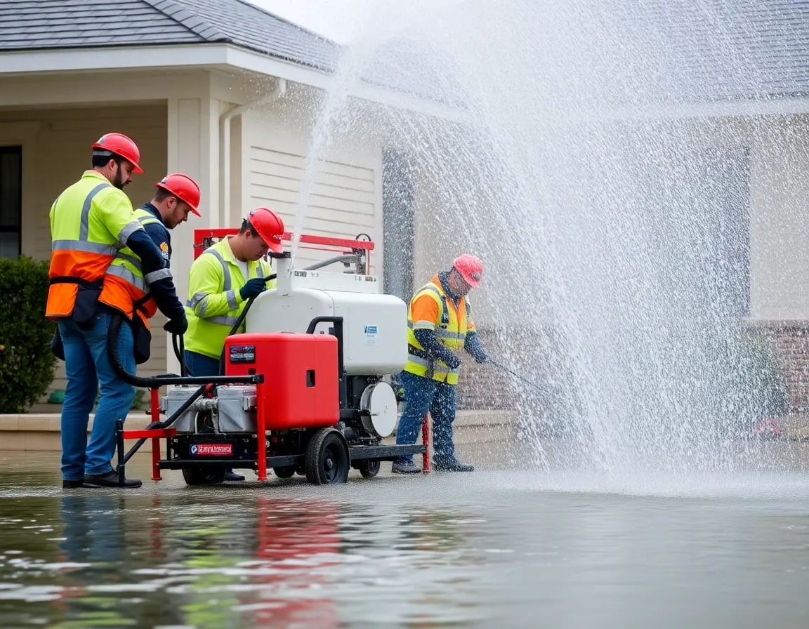 Water_Damage_Restoration_servicePage_serviceData_lists_0_imageUrl_HfzW0Nn3z